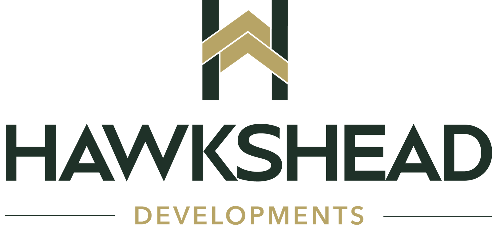 Hawkshead Homes